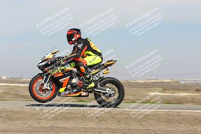 media/Feb-21-2025-Lets Ride (Fri) [[f483f33afd]]/Race Group/12pm (Wheelie Bump)/